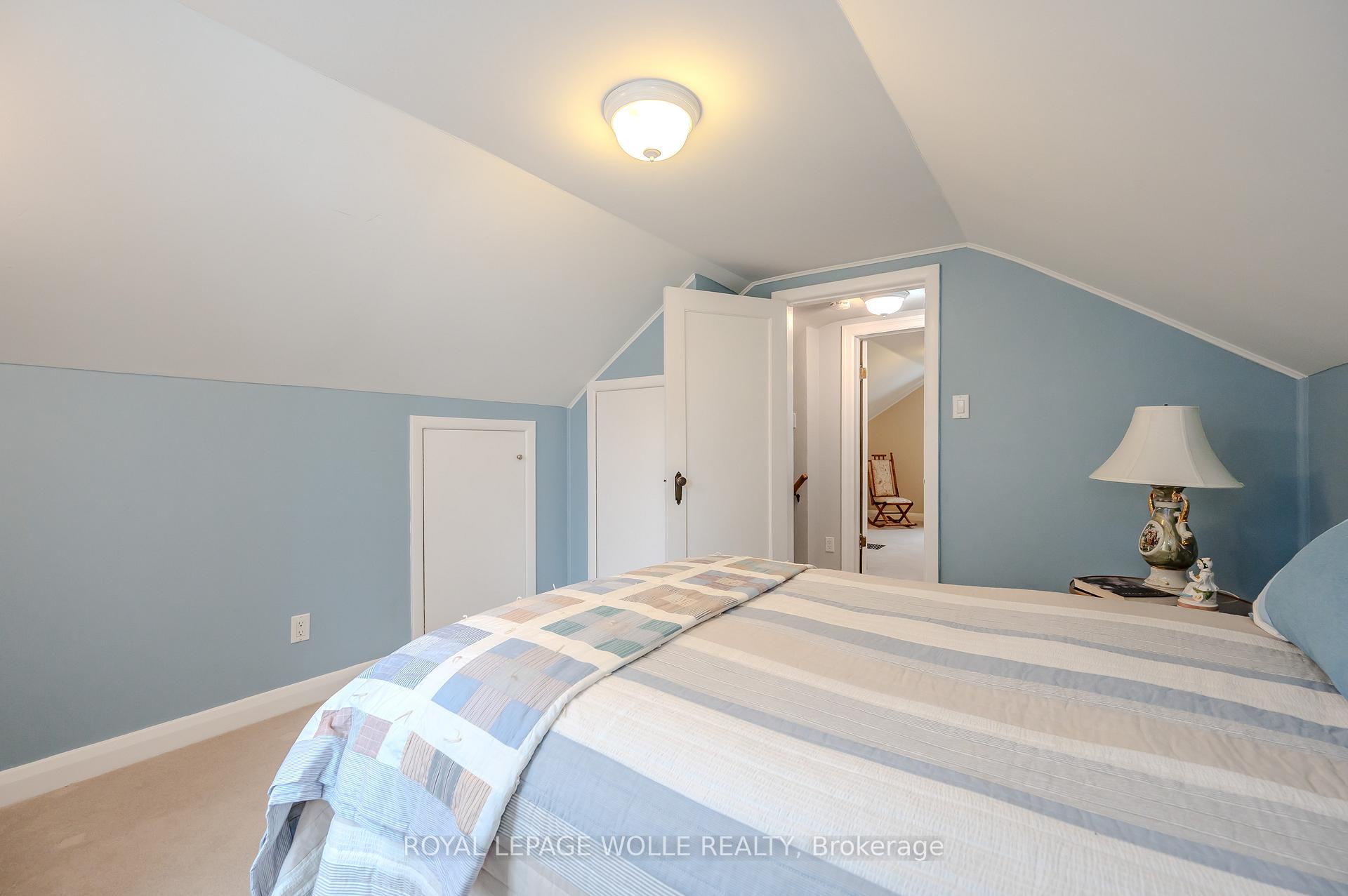 Photo 24 of 378 Albert Street, Waterloo — HOMEH
