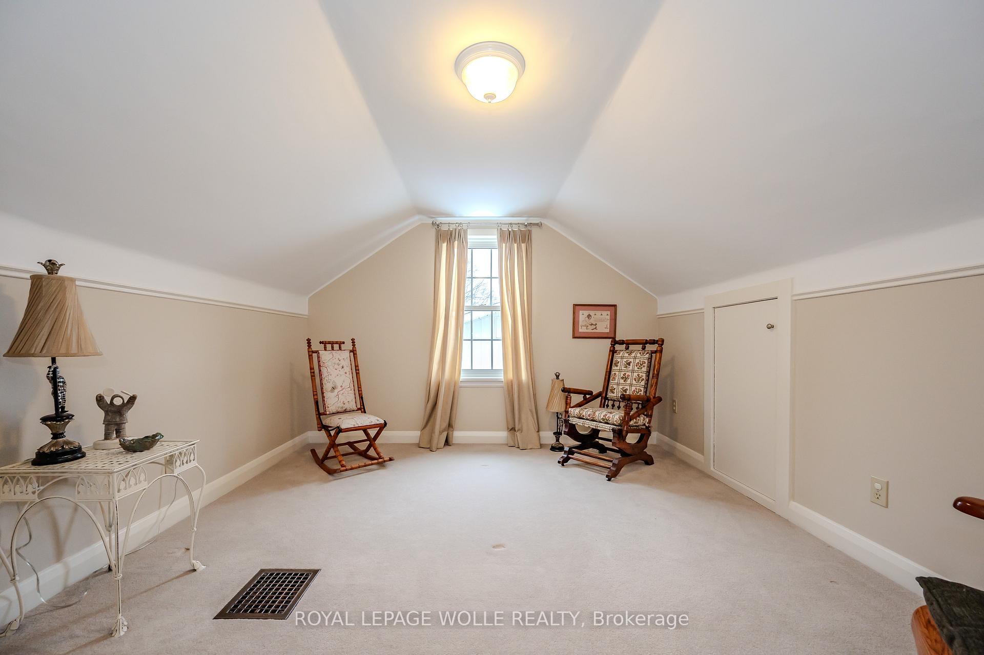 Photo 25 of 378 Albert Street, Waterloo — HOMEH