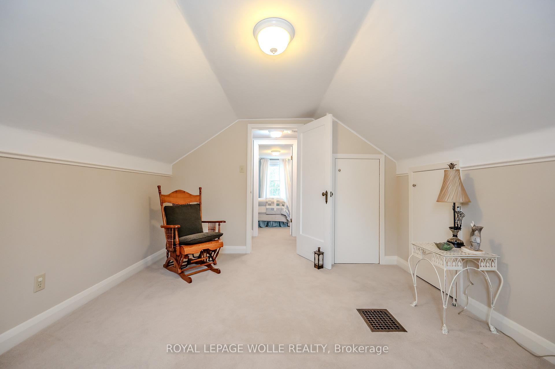 Photo 26 of 378 Albert Street, Waterloo — HOMEH
