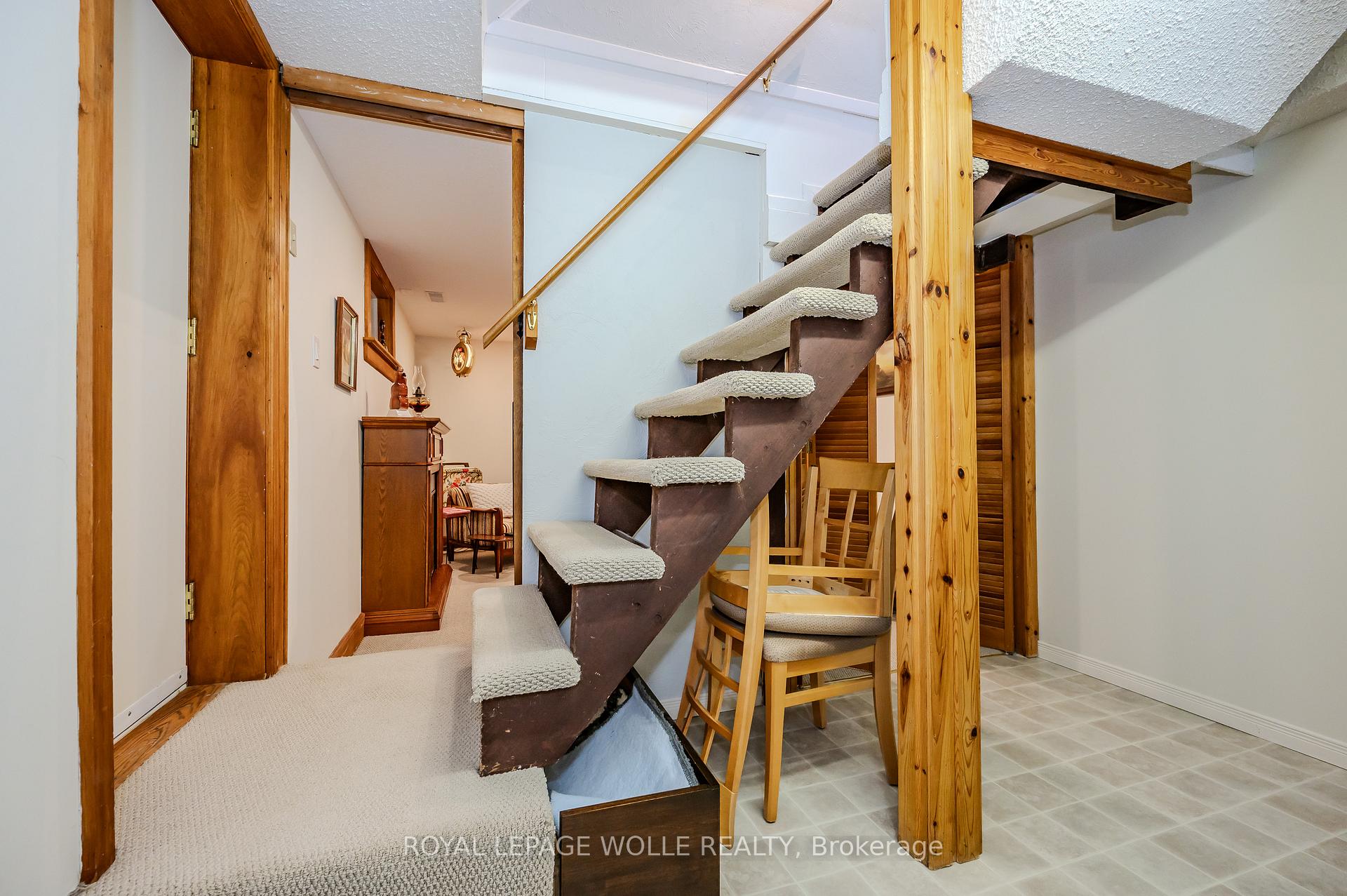 Photo 27 of 378 Albert Street, Waterloo — HOMEH