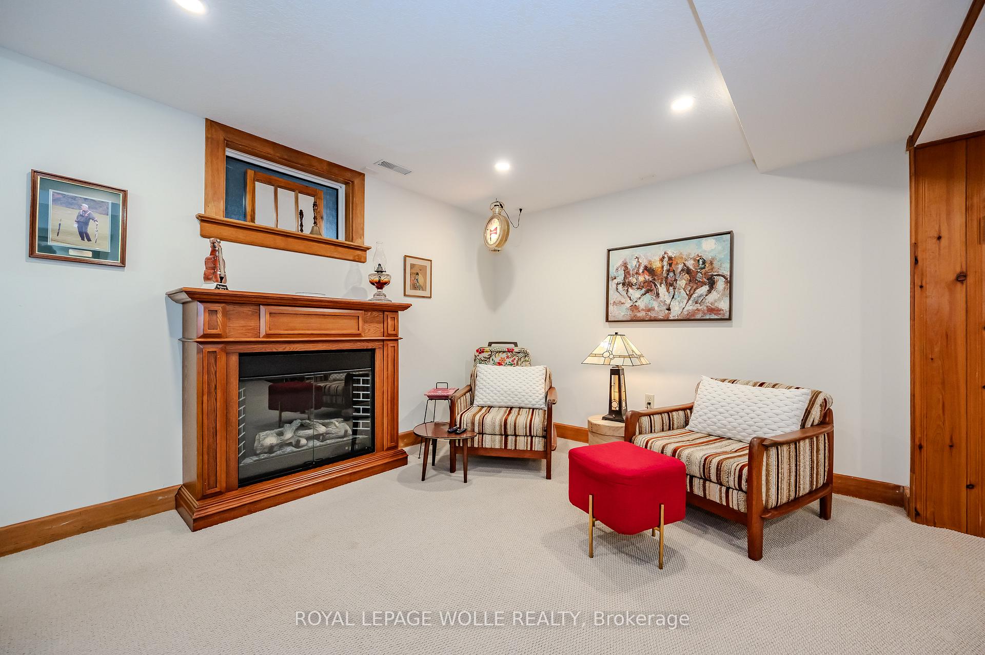Photo 28 of 378 Albert Street, Waterloo — HOMEH