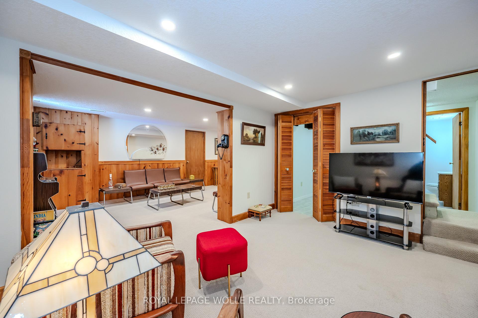 Photo 29 of 378 Albert Street, Waterloo — HOMEH