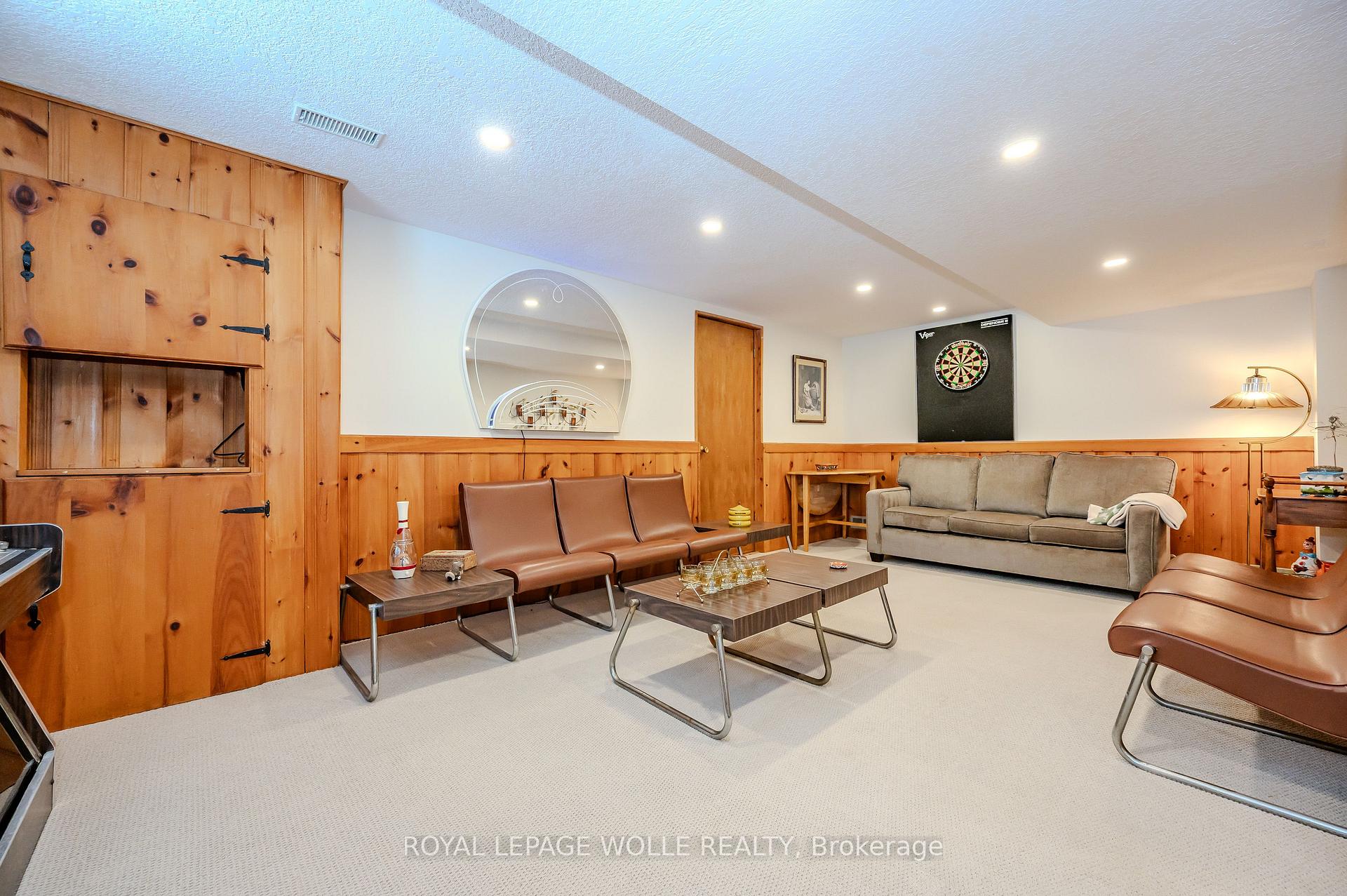Photo 30 of 378 Albert Street, Waterloo — HOMEH