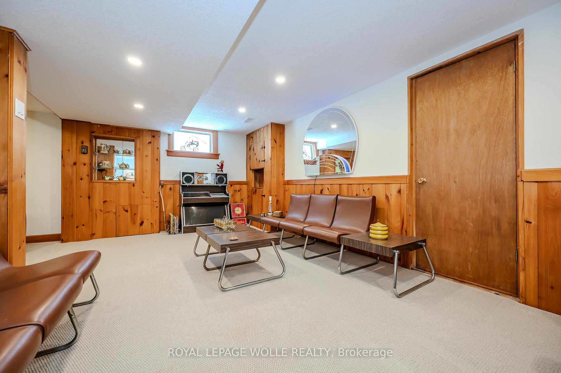 Photo 31 of 378 Albert Street, Waterloo — HOMEH