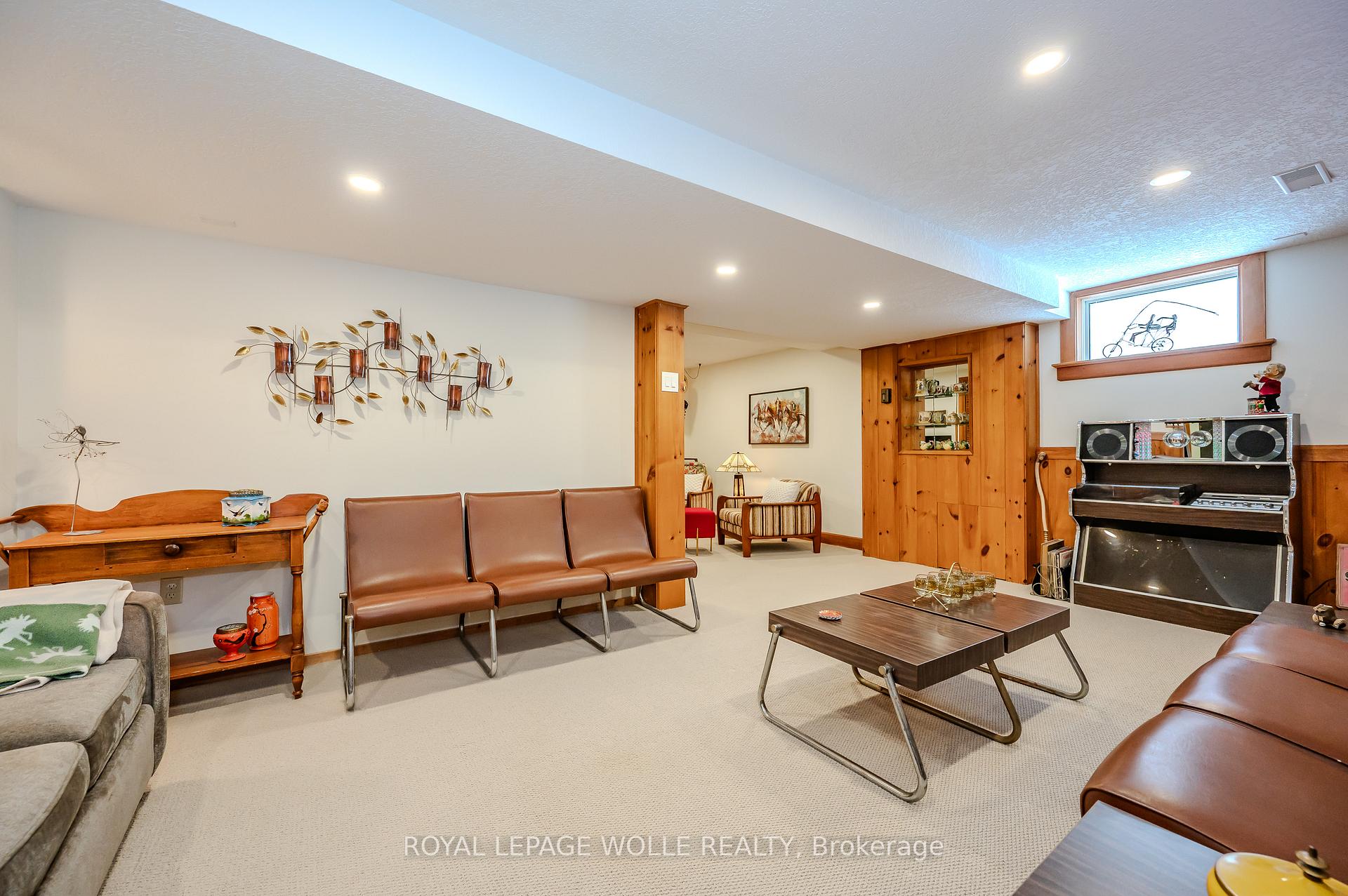 Photo 32 of 378 Albert Street, Waterloo — HOMEH