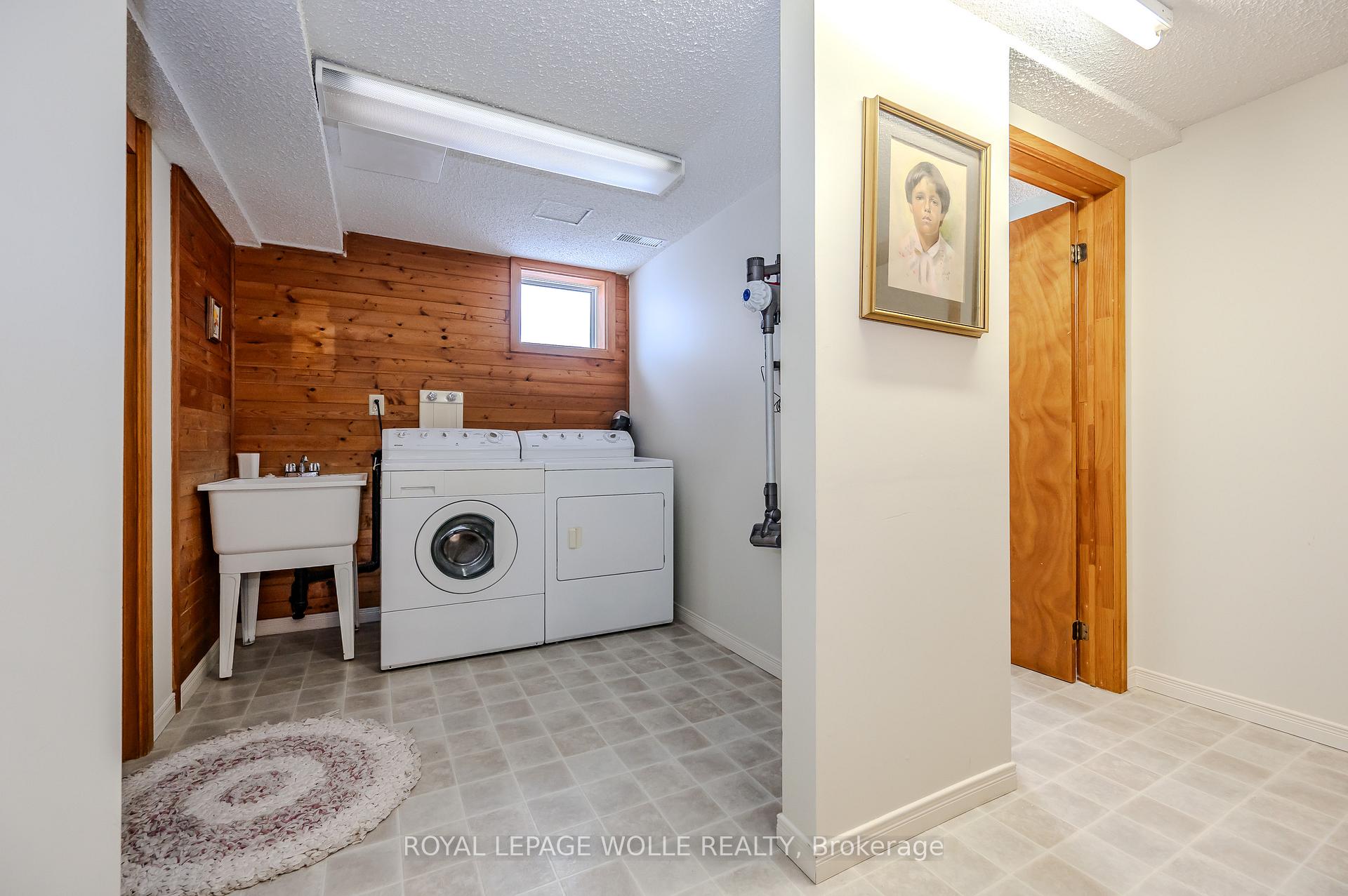 Photo 33 of 378 Albert Street, Waterloo — HOMEH