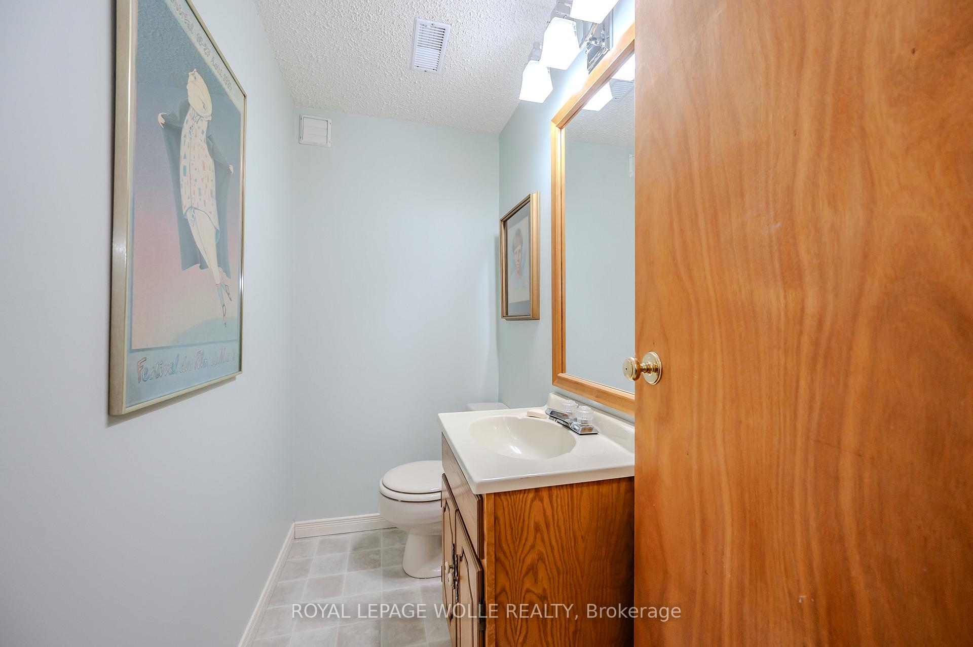 Photo 34 of 378 Albert Street, Waterloo — HOMEH