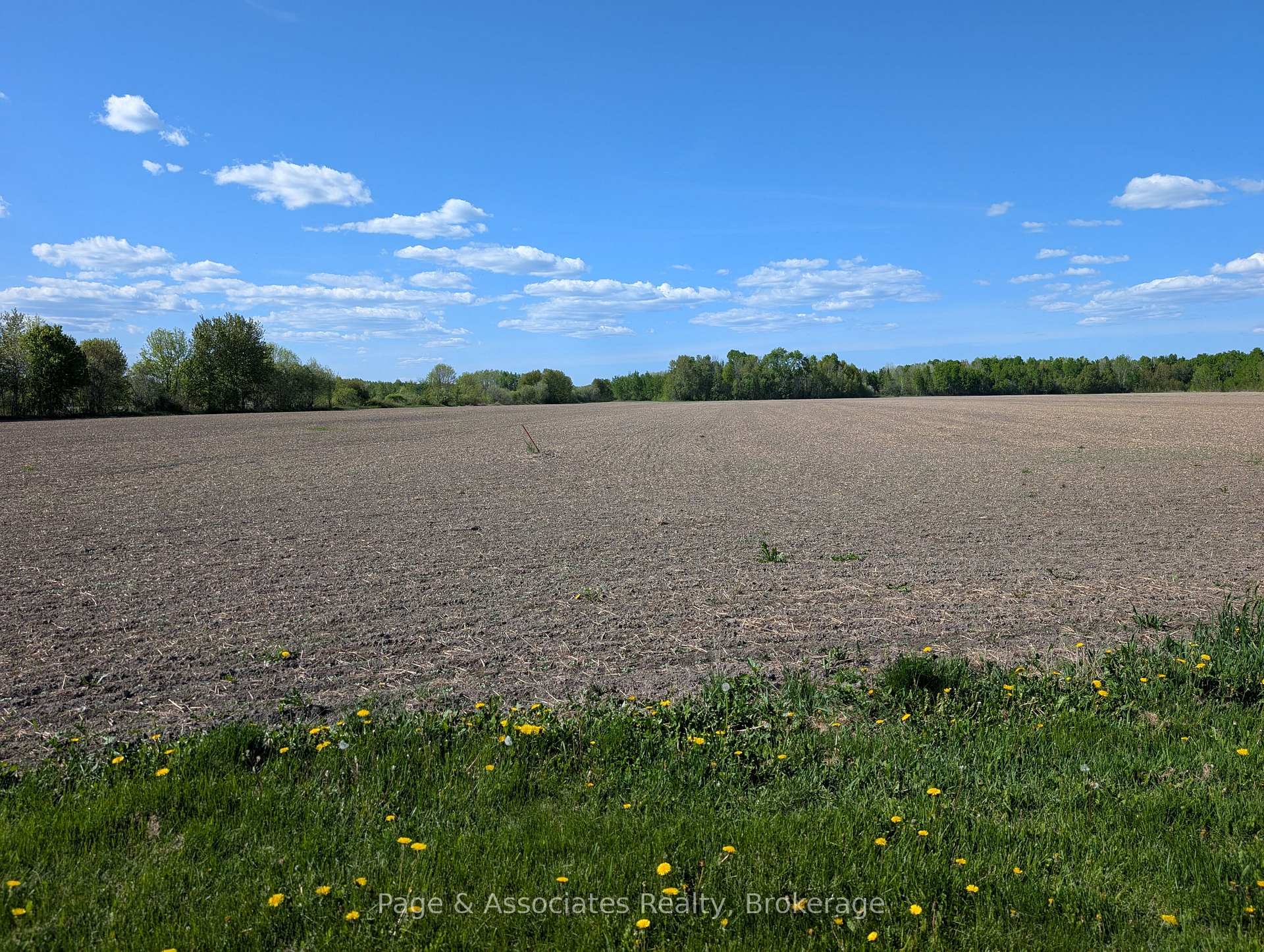 Photo 18 of 103 Veuve River Road, West Nipissing, Verner — HOMEH