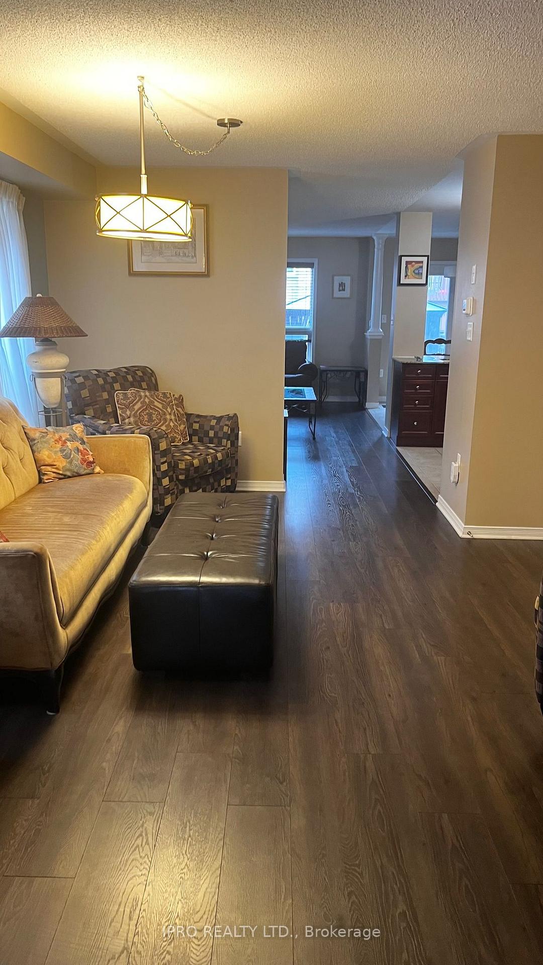 Photo 5 of 26 Atlantis Drive, Whitby, Blue Grass Meadows — HOMEH