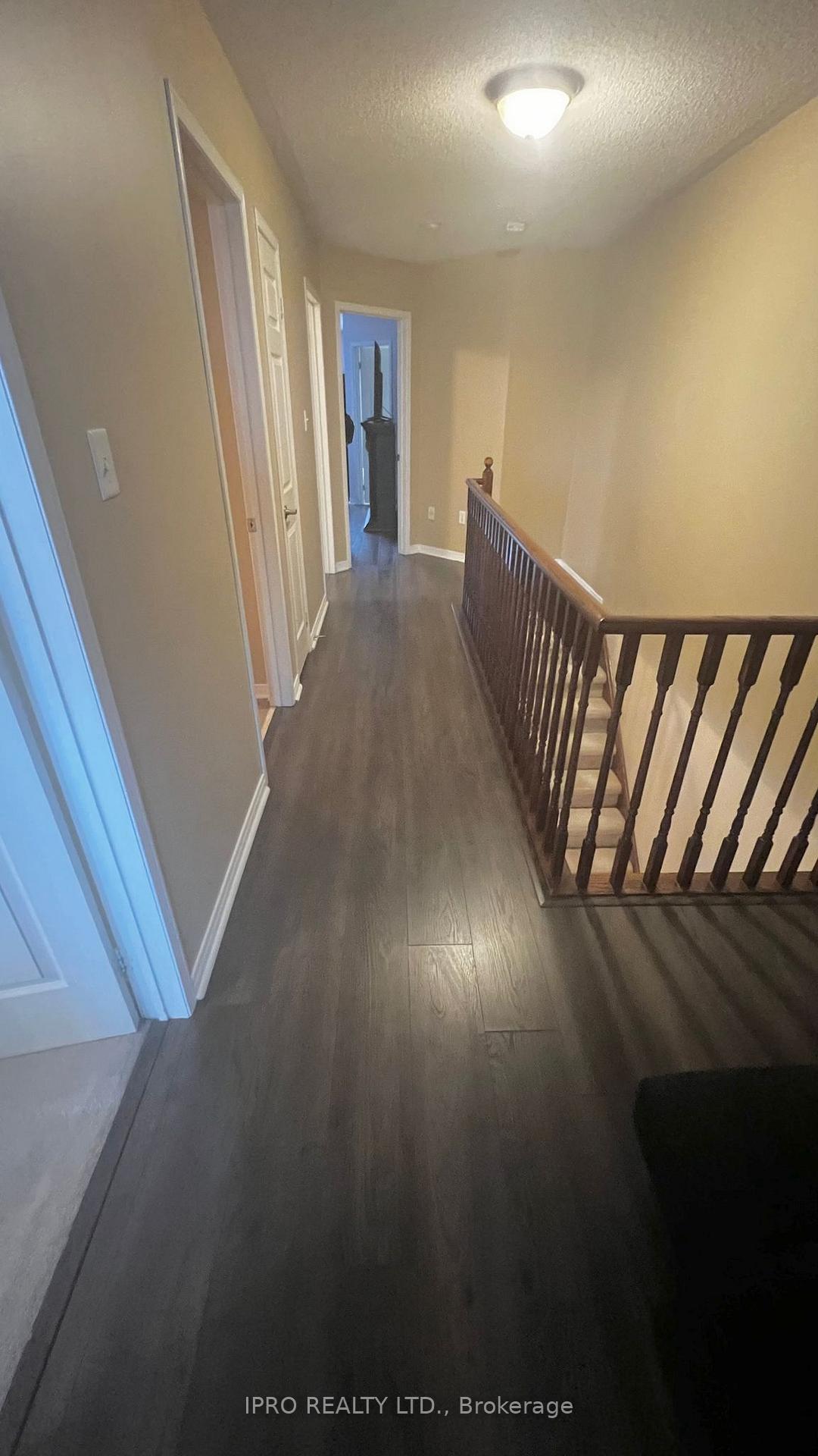 Photo 11 of 26 Atlantis Drive, Whitby, Blue Grass Meadows — HOMEH