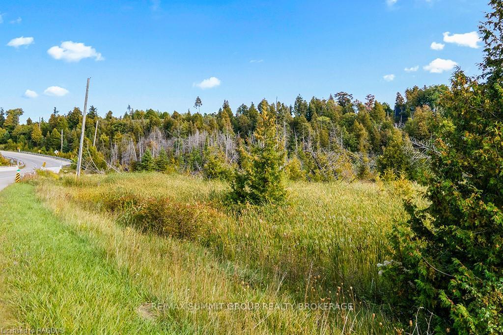 Photo 6 of PT LT 20 Sideroad 40, West Grey — HOMEH