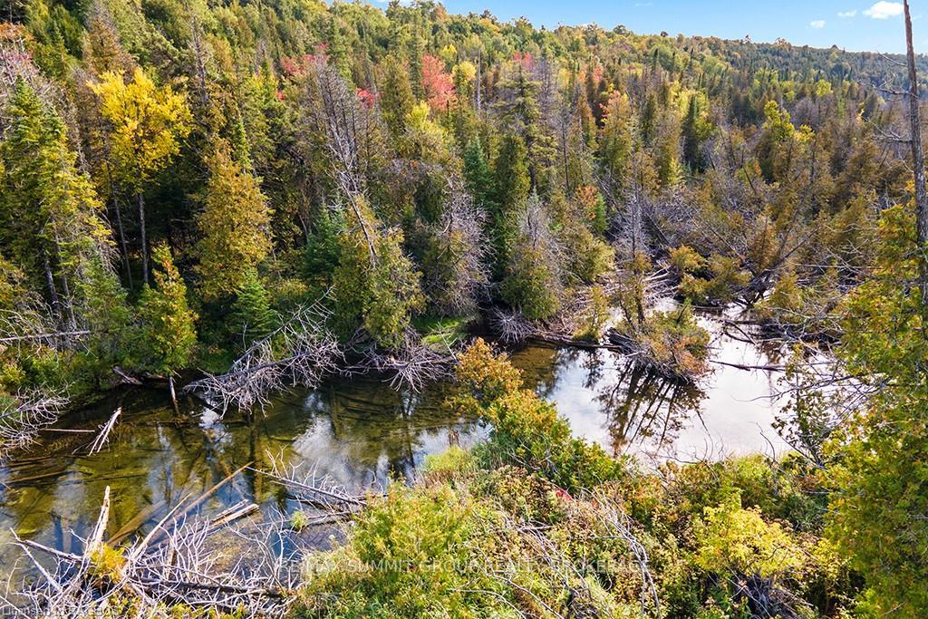 Photo 8 of PT LT 20 Sideroad 40, West Grey — HOMEH