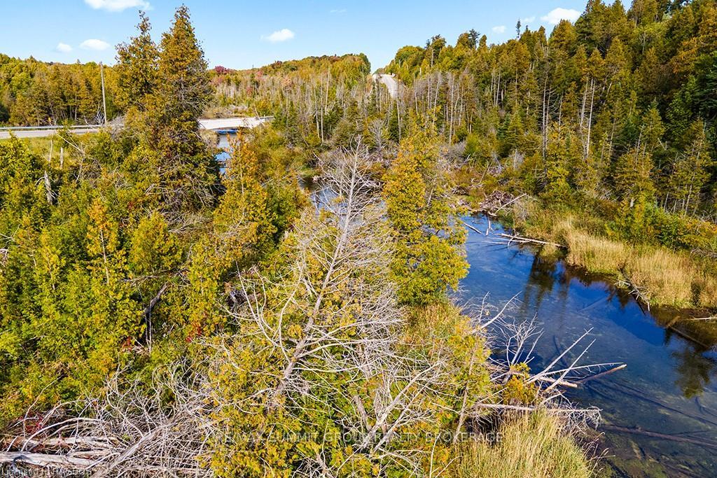 Photo 9 of PT LT 20 Sideroad 40, West Grey — HOMEH