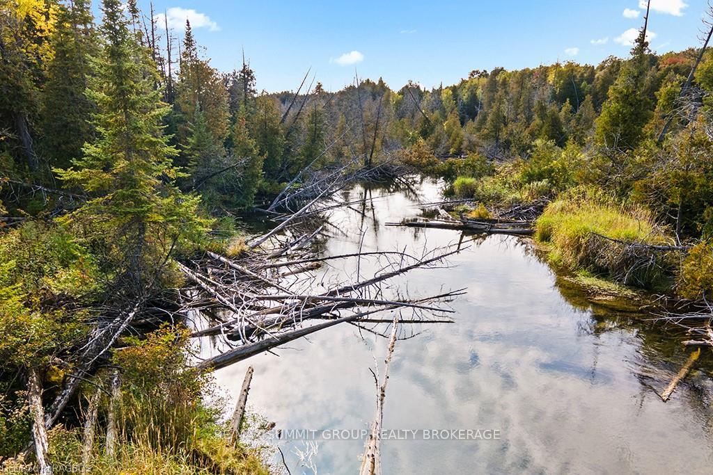 Photo 10 of PT LT 20 Sideroad 40, West Grey — HOMEH