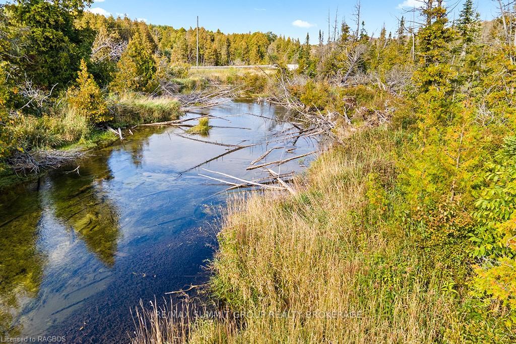 Photo 11 of PT LT 20 Sideroad 40, West Grey — HOMEH