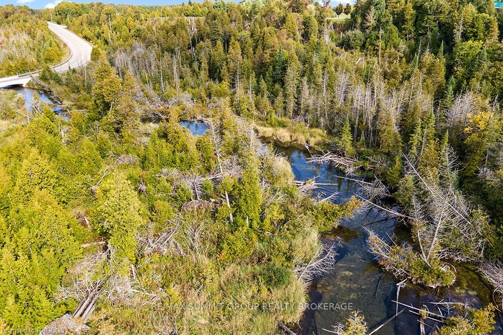 Photo 13 of PT LT 20 Sideroad 40, West Grey — HOMEH