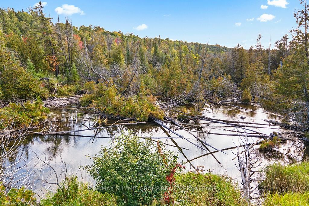 Photo 14 of PT LT 20 Sideroad 40, West Grey — HOMEH