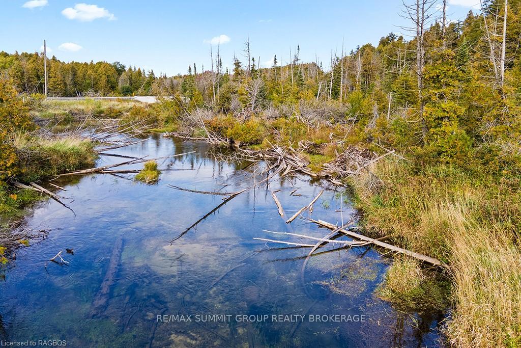 Photo 16 of PT LT 20 Sideroad 40, West Grey — HOMEH