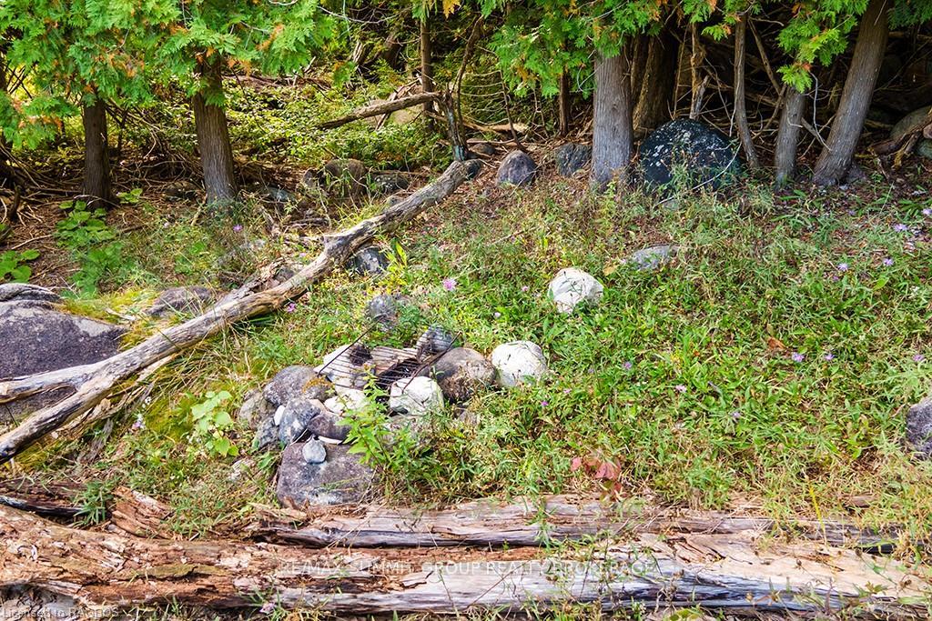 Photo 19 of PT LT 20 Sideroad 40, West Grey — HOMEH