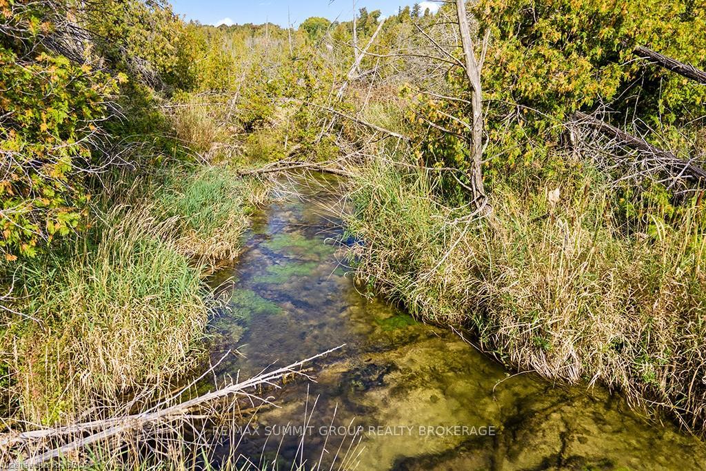 Photo 20 of PT LT 20 Sideroad 40, West Grey — HOMEH
