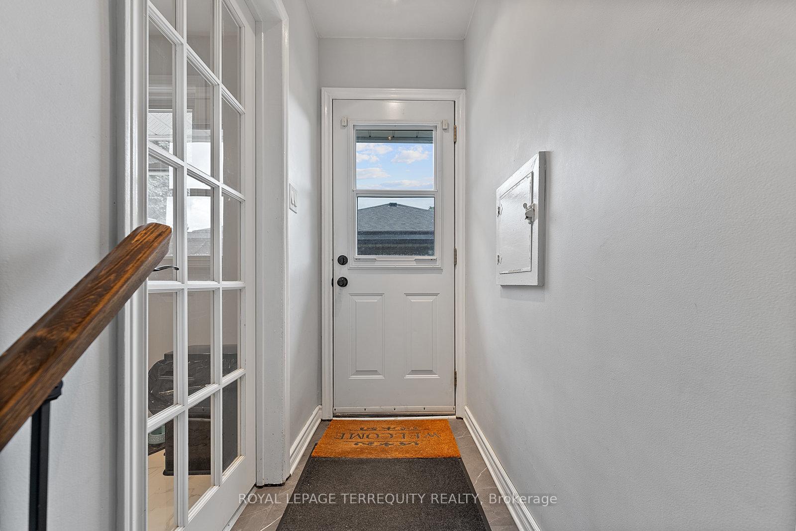 Photo 29 of 329 Cochrane Street, Whitby, Downtown Whitby — HOMEH
