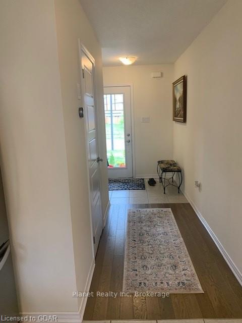 Photo 5 of Unit A, 90 Tilbury Street, Woolwich — HOMEH