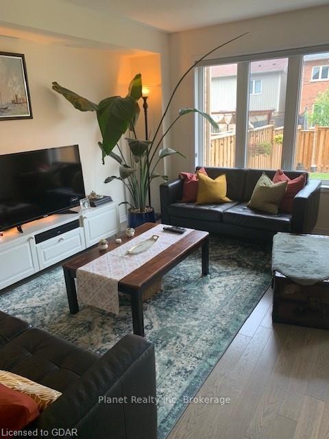 Photo 13 of Unit A, 90 Tilbury Street, Woolwich — HOMEH