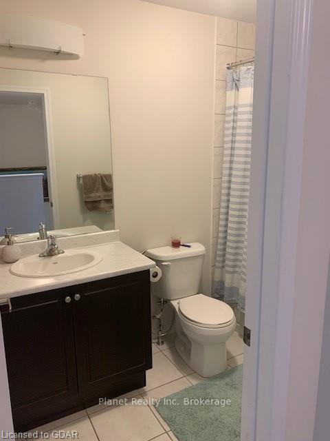 Photo 15 of Unit A, 90 Tilbury Street, Woolwich — HOMEH