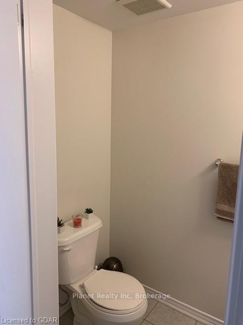 Photo 17 of Unit A, 90 Tilbury Street, Woolwich — HOMEH