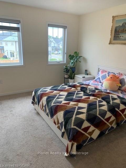 Photo 18 of Unit A, 90 Tilbury Street, Woolwich — HOMEH