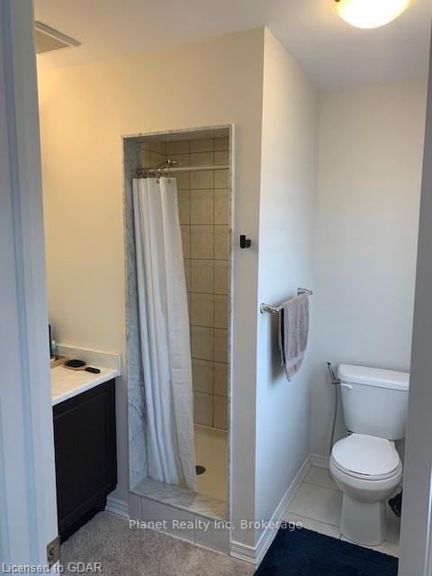 Photo 20 of Unit A, 90 Tilbury Street, Woolwich — HOMEH