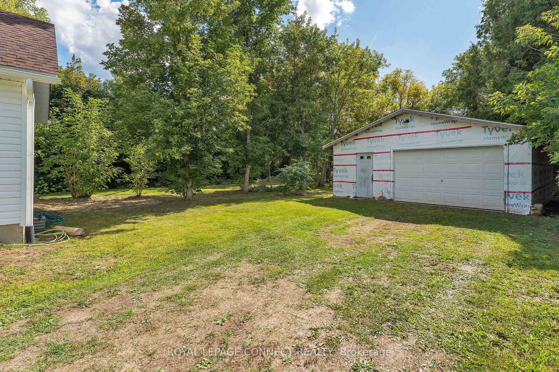 Photo 24 of 8524 County Road 15, Augusta, Augusta Twp — HOMEH