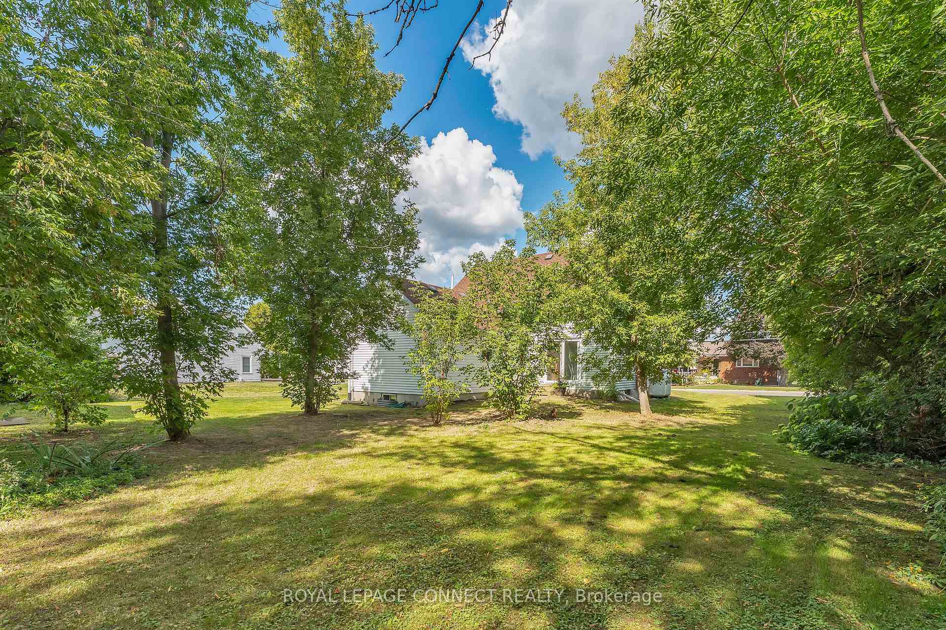 Photo 9 of 8524 County Road 15, Augusta, Augusta Twp — HOMEH