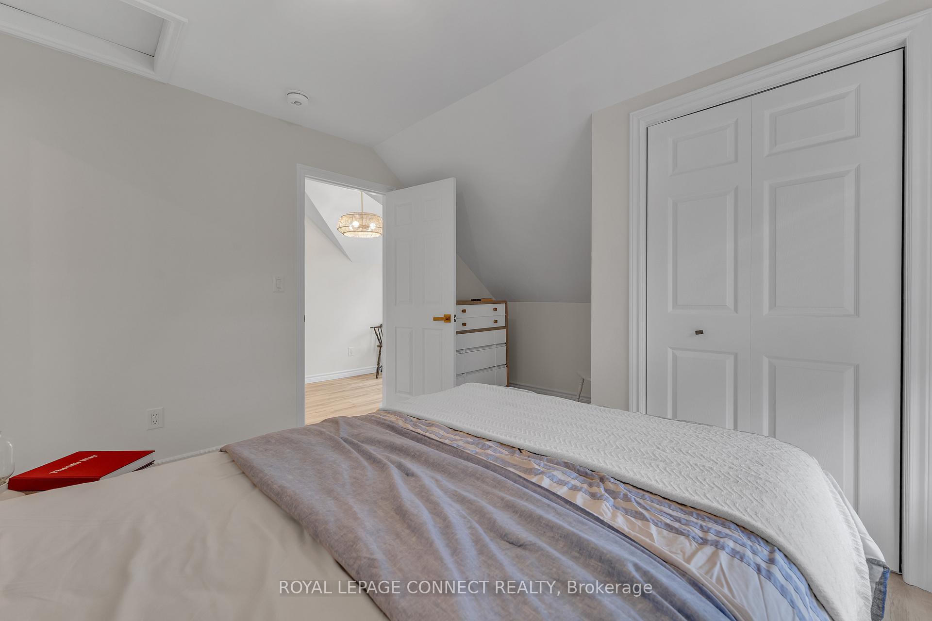Photo 7 of 8524 County Road 15, Augusta, Augusta Twp — HOMEH