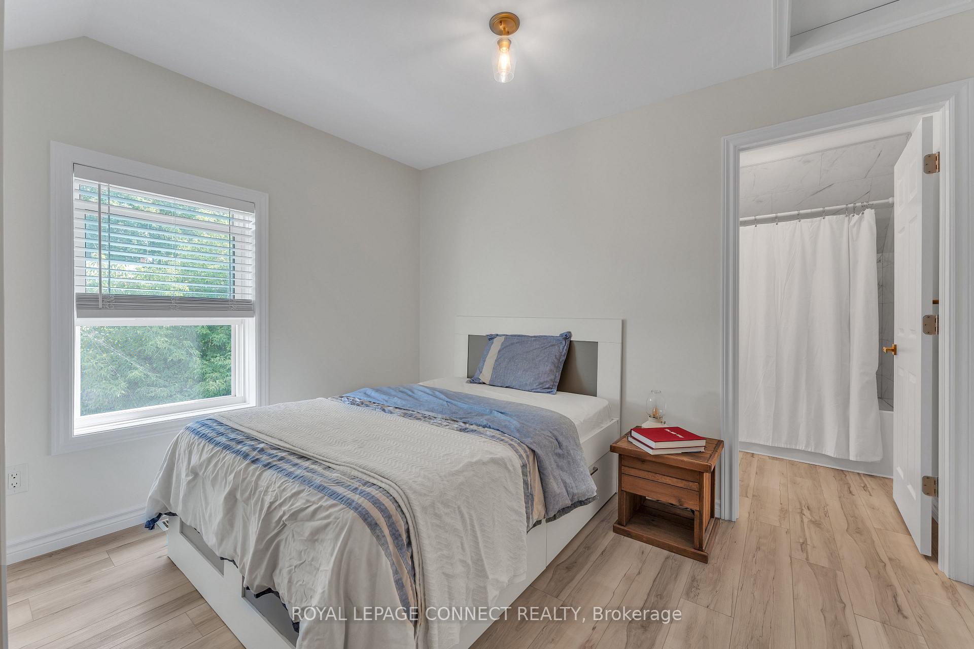 Photo 13 of 8524 County Road 15, Augusta, Augusta Twp — HOMEH