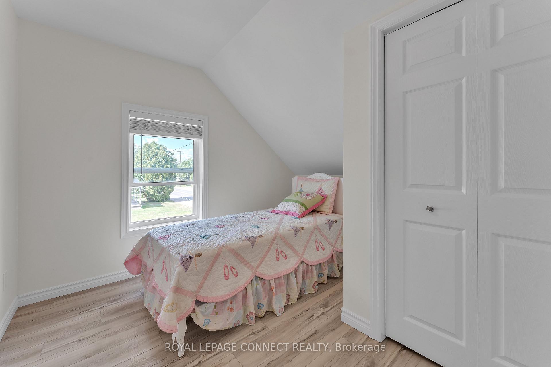 Photo 11 of 8524 County Road 15, Augusta, Augusta Twp — HOMEH