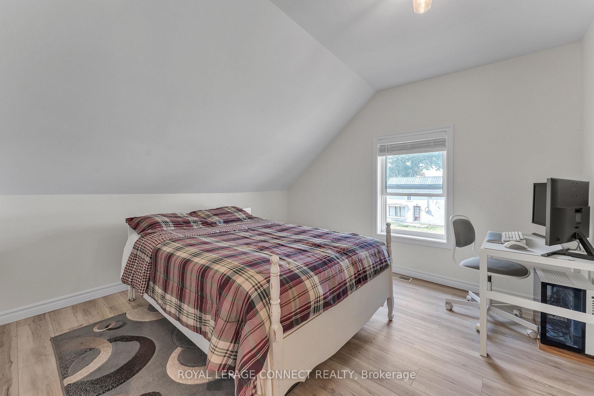 Photo 16 of 8524 County Road 15, Augusta, Augusta Twp — HOMEH