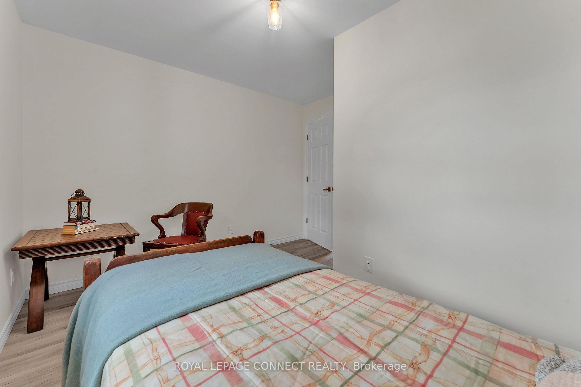 Photo 15 of 8524 County Road 15, Augusta, Augusta Twp — HOMEH