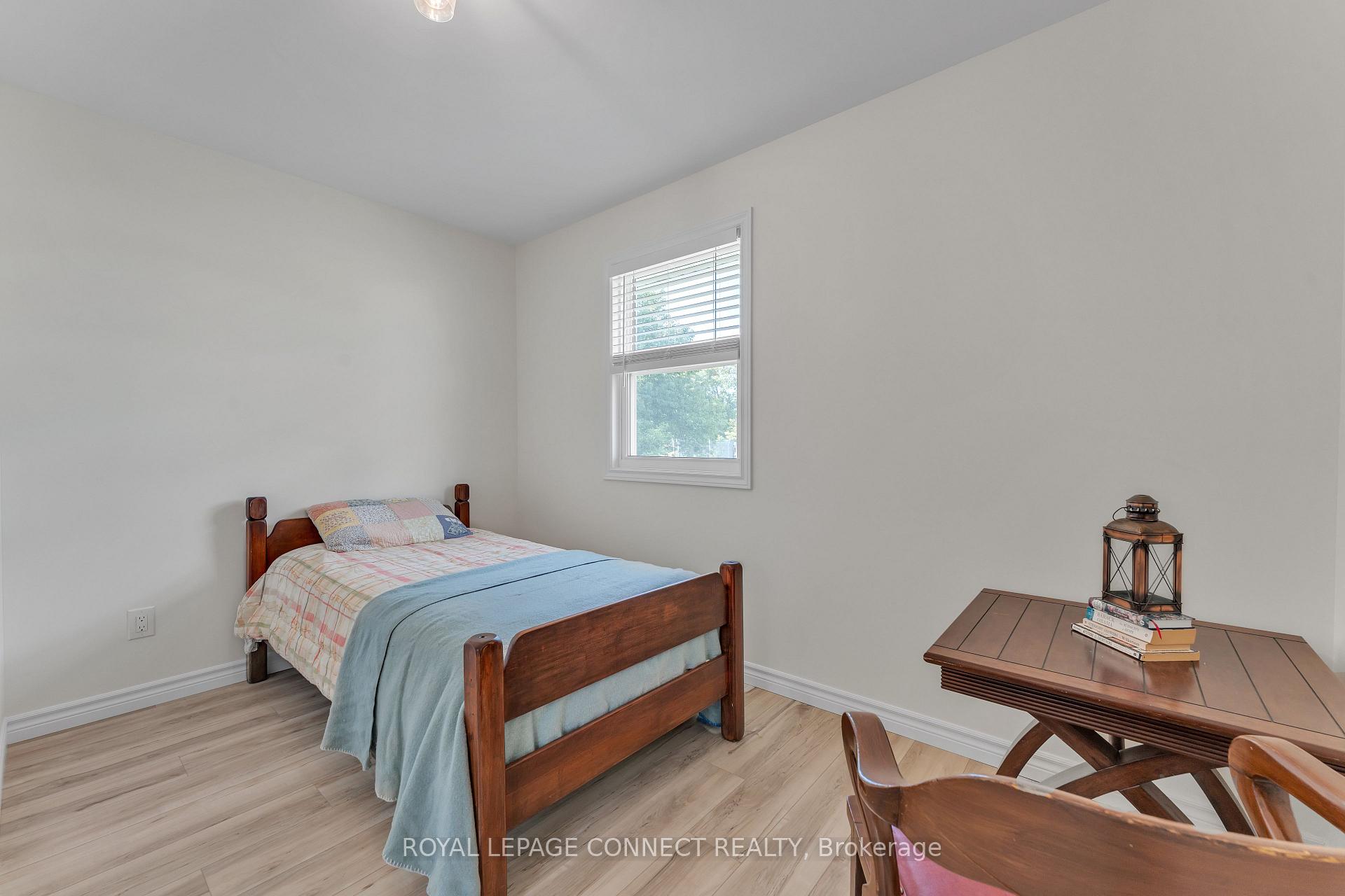Photo 17 of 8524 County Road 15, Augusta, Augusta Twp — HOMEH