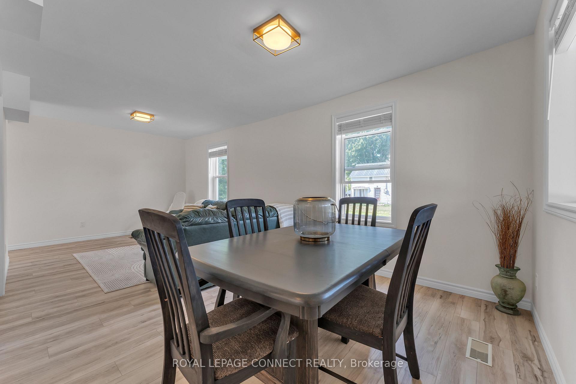 Photo 33 of 8524 County Road 15, Augusta, Augusta Twp — HOMEH