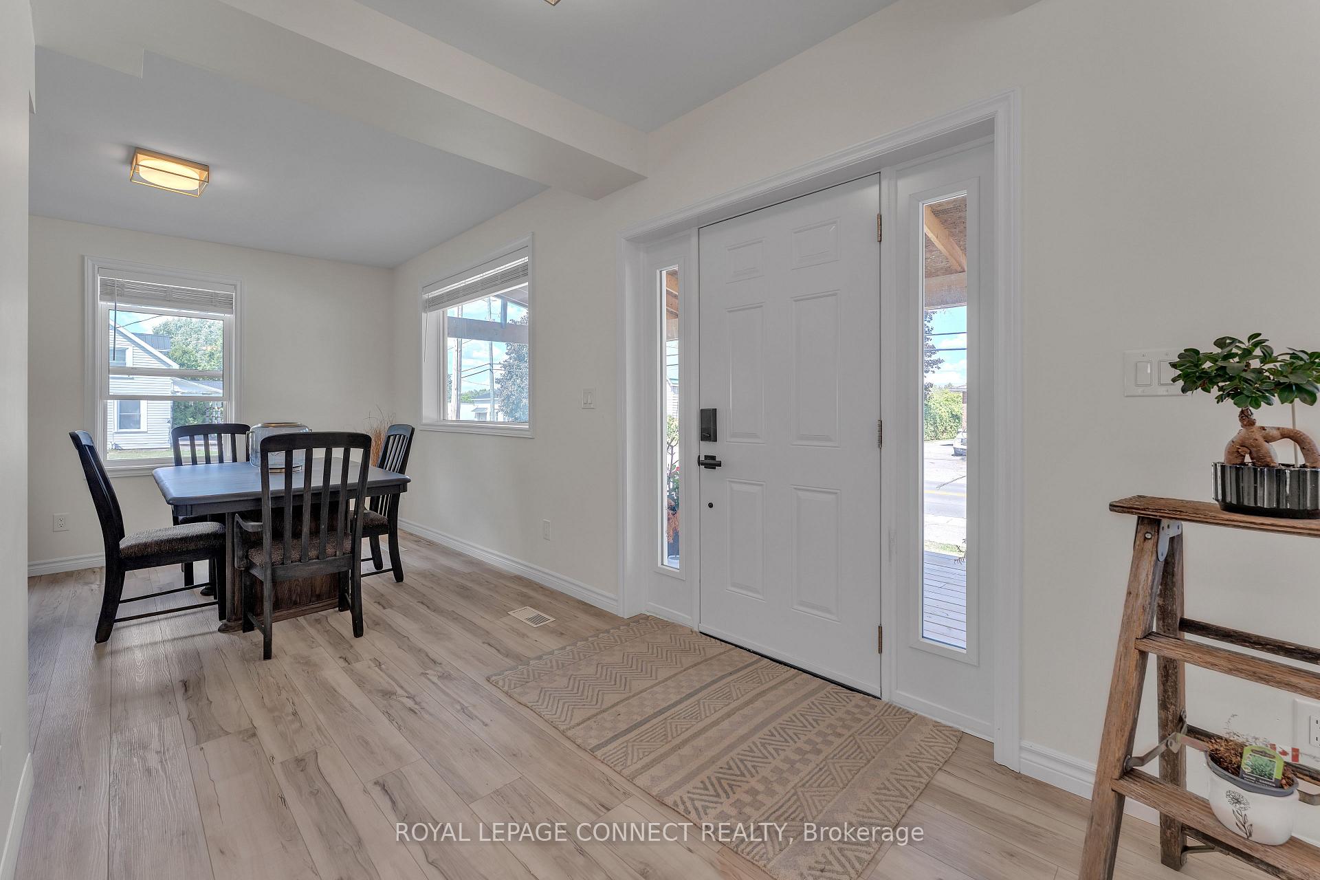 Photo 42 of 8524 County Road 15, Augusta, Augusta Twp — HOMEH