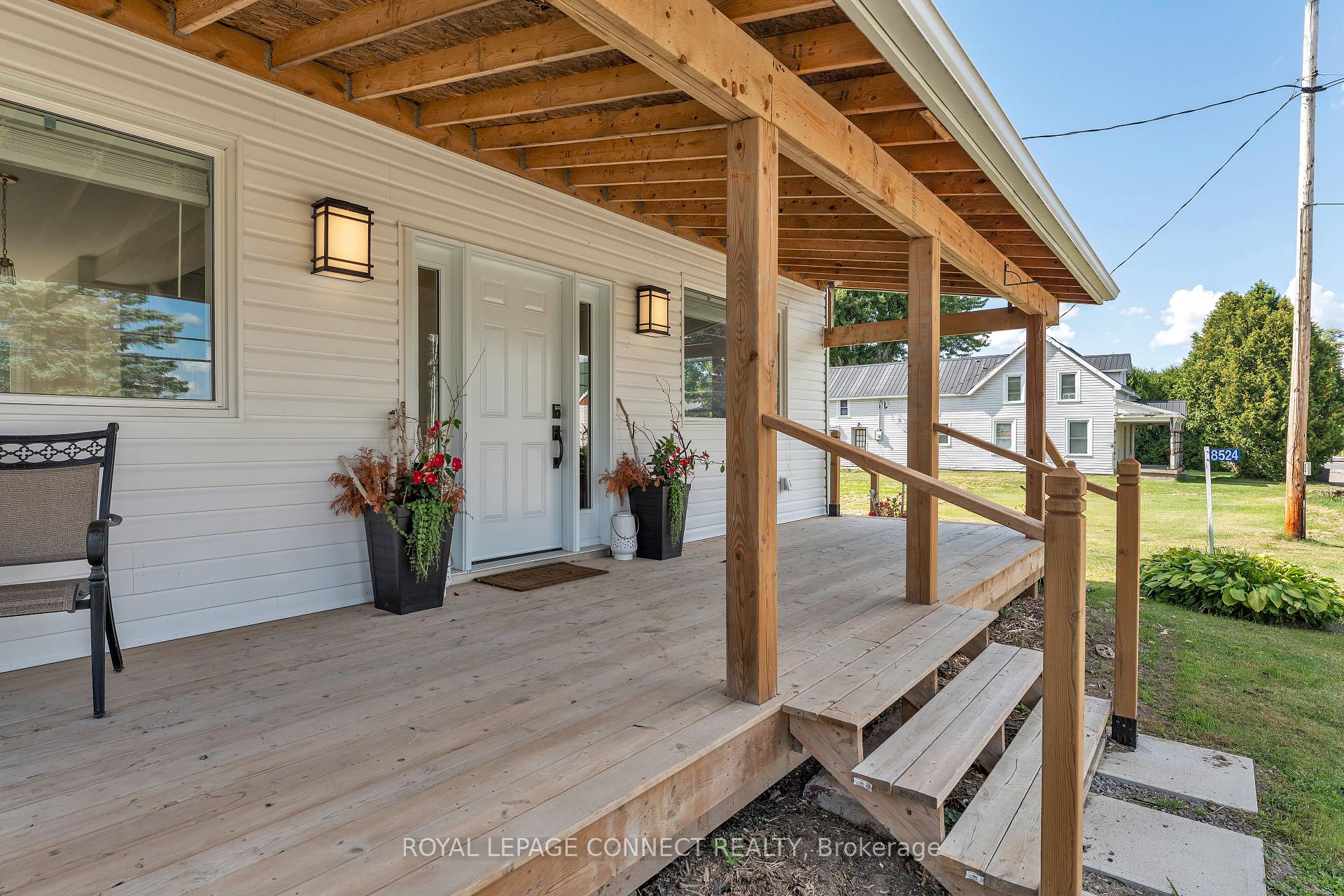 Photo 38 of 8524 County Road 15, Augusta, Augusta Twp — HOMEH