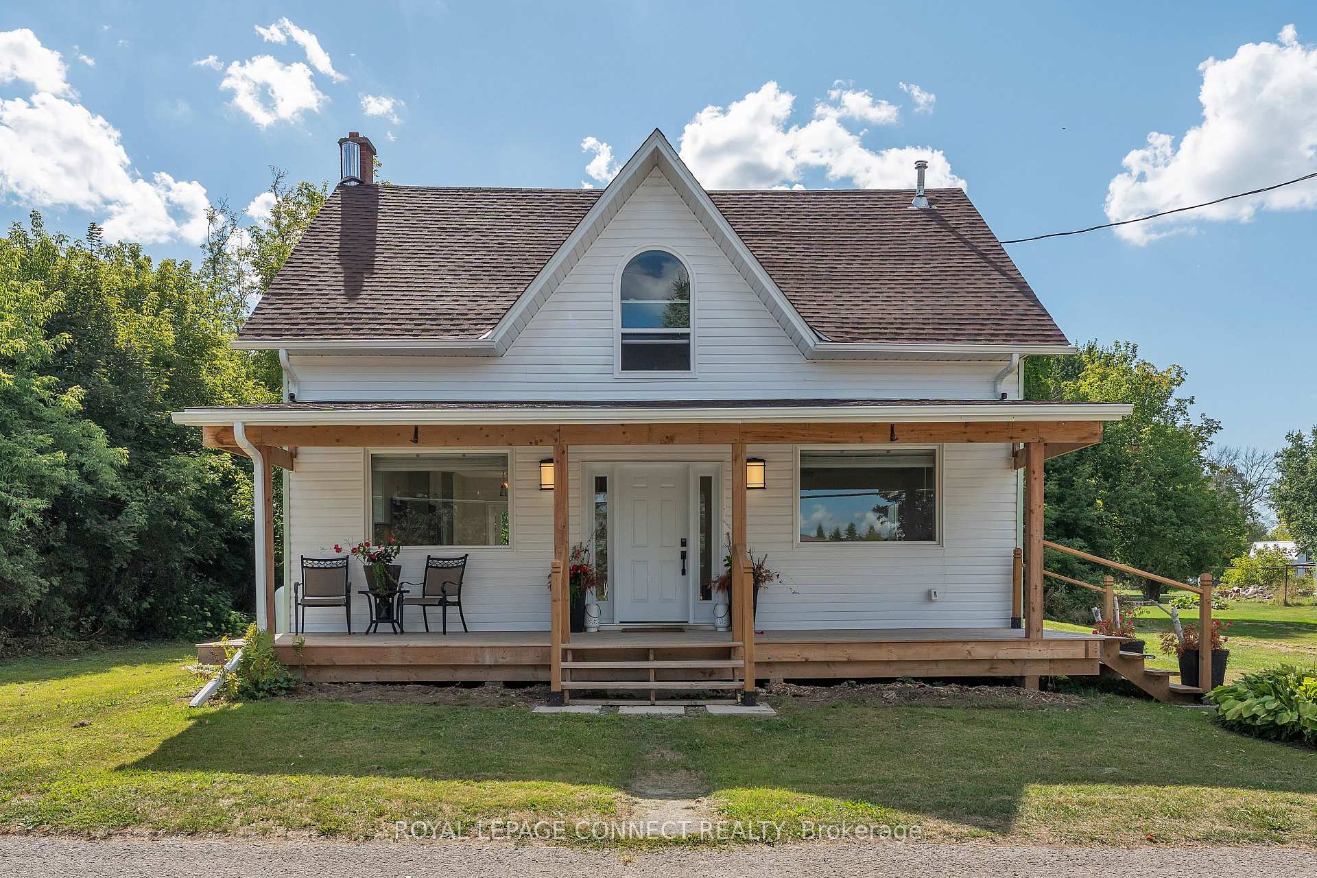 Photo 43 of 8524 County Road 15, Augusta, Augusta Twp — HOMEH