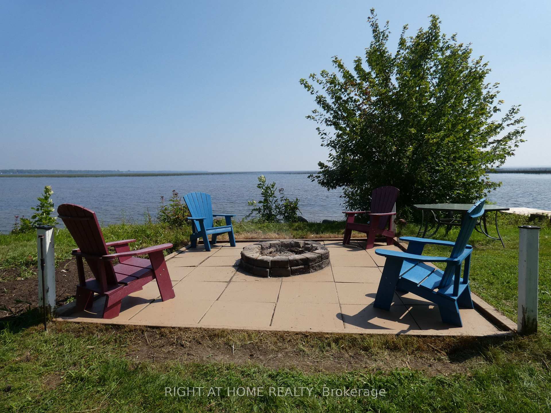 Photo 3 of 126 Glenrock Road, West Nipissing, Sturgeon Falls — HOMEH