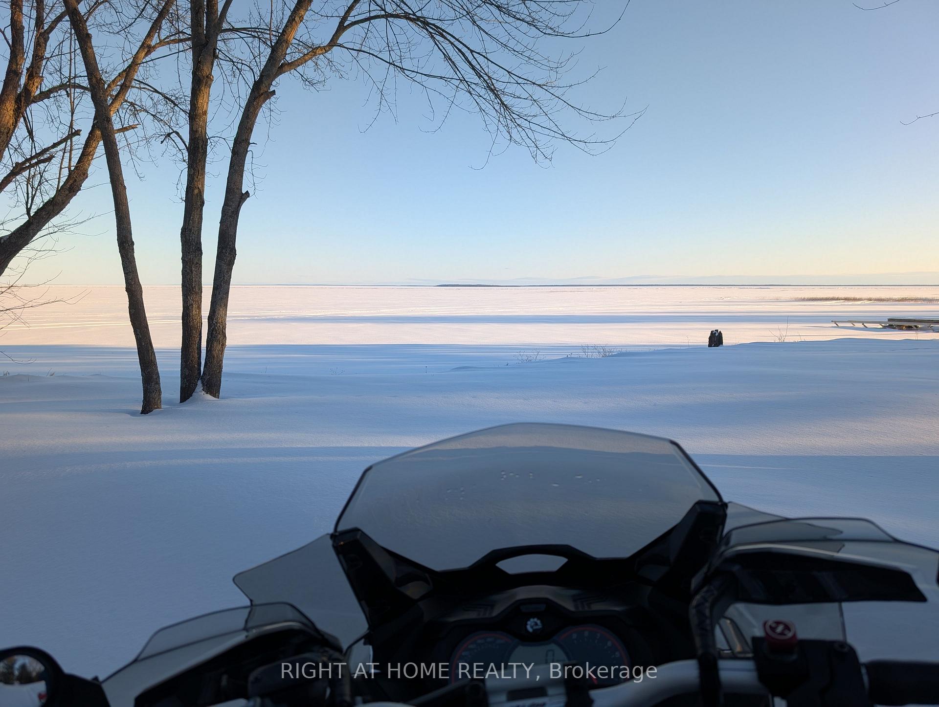 Photo 5 of 126 Glenrock Road, West Nipissing, Sturgeon Falls — HOMEH
