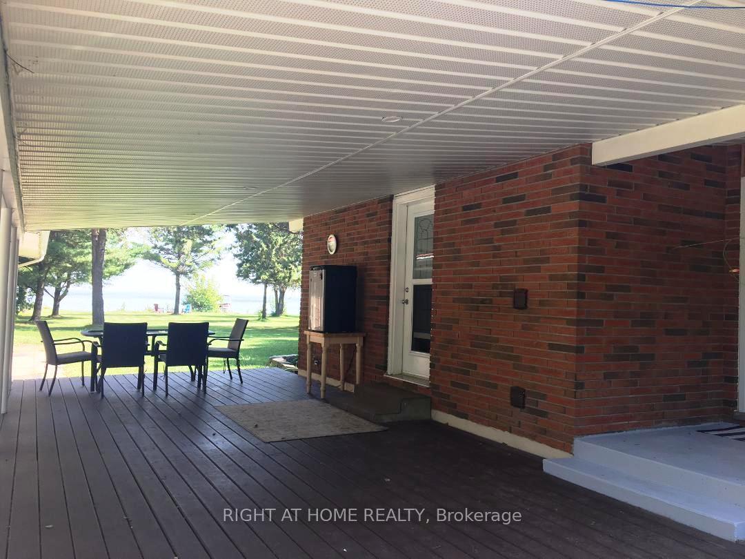 Photo 9 of 126 Glenrock Road, West Nipissing, Sturgeon Falls — HOMEH