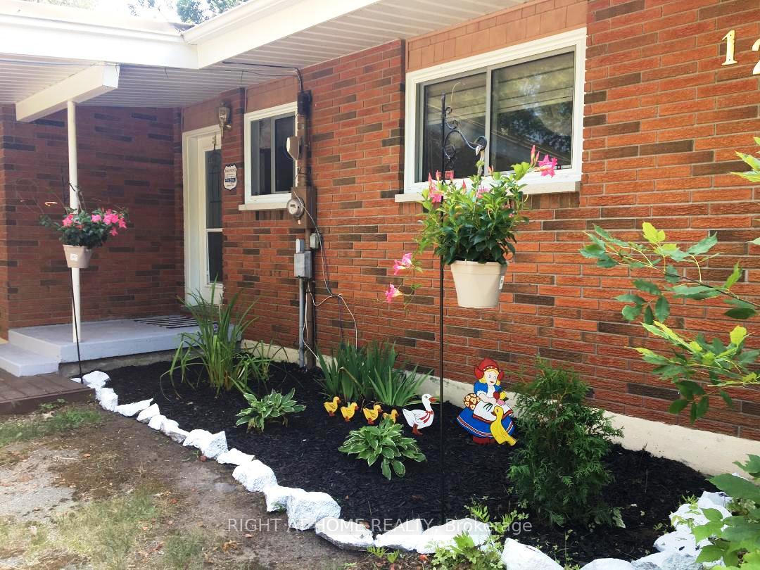 Photo 10 of 126 Glenrock Road, West Nipissing, Sturgeon Falls — HOMEH