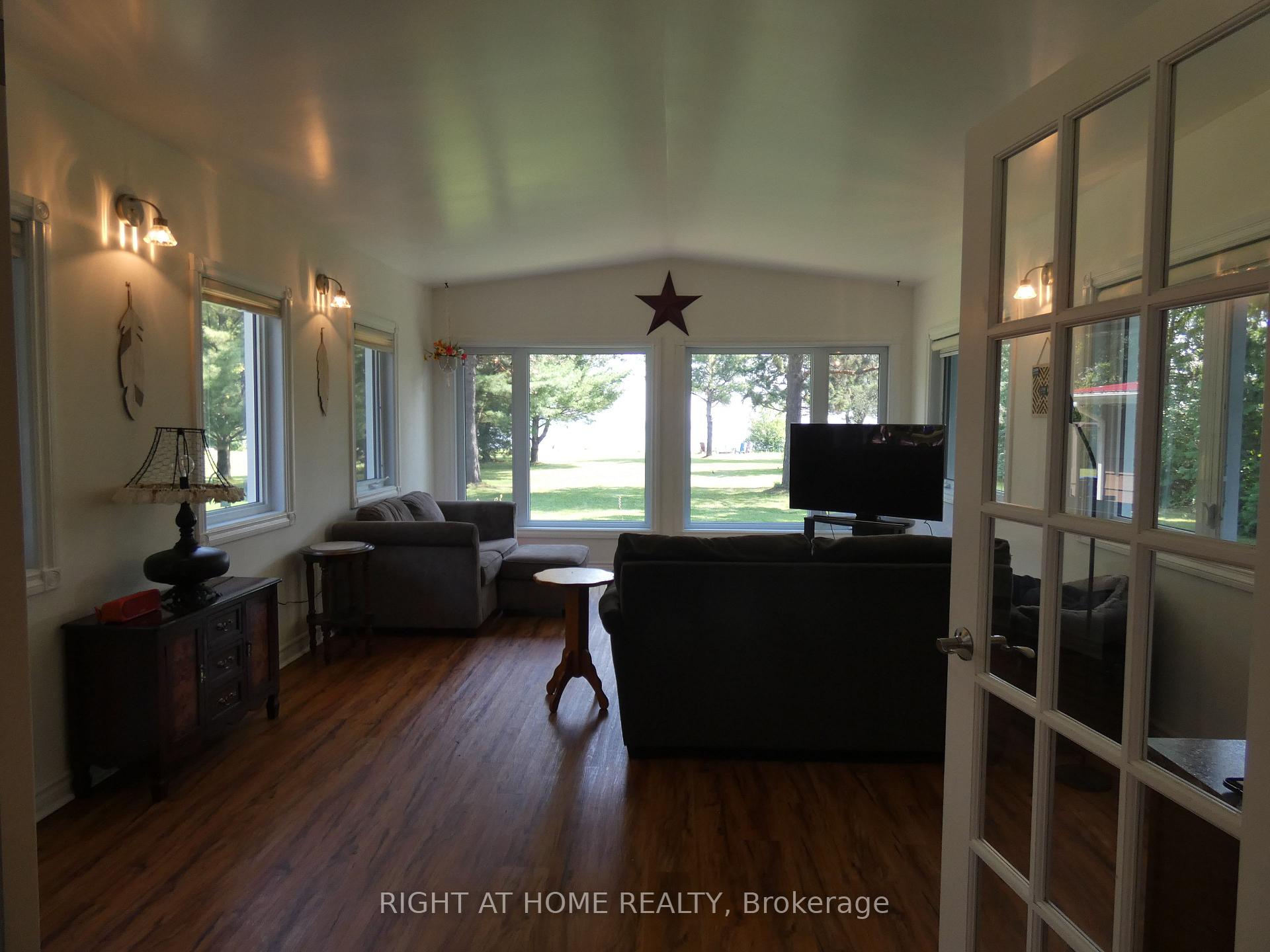 Photo 12 of 126 Glenrock Road, West Nipissing, Sturgeon Falls — HOMEH