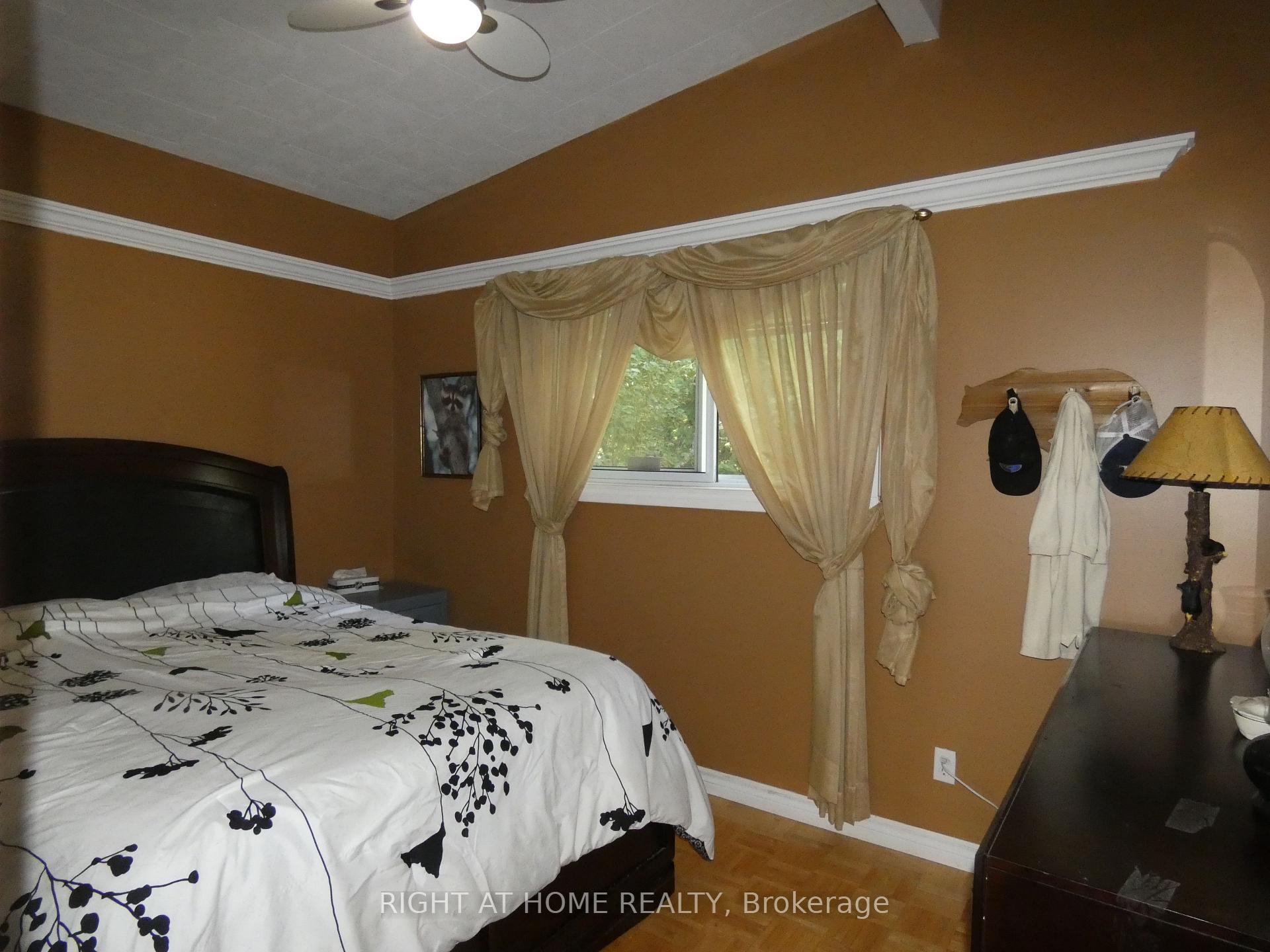 Photo 20 of 126 Glenrock Road, West Nipissing, Sturgeon Falls — HOMEH