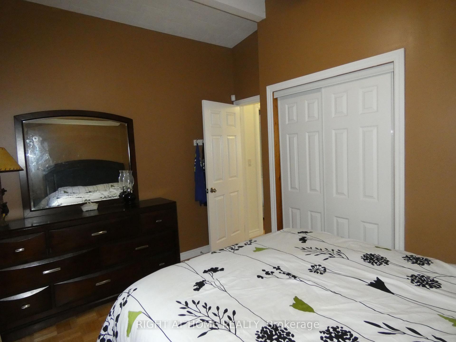 Photo 21 of 126 Glenrock Road, West Nipissing, Sturgeon Falls — HOMEH